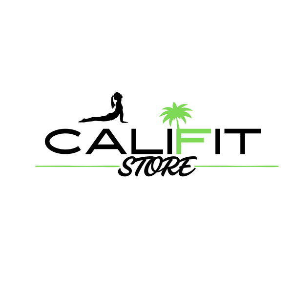 CaliFitStore