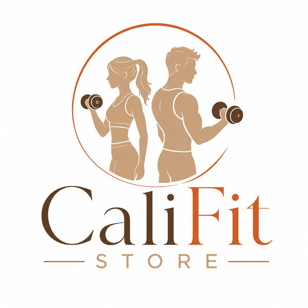 CaliFitStore